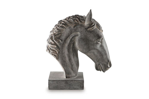 678328354:Carnlow Sculpture Or Decorativ, 