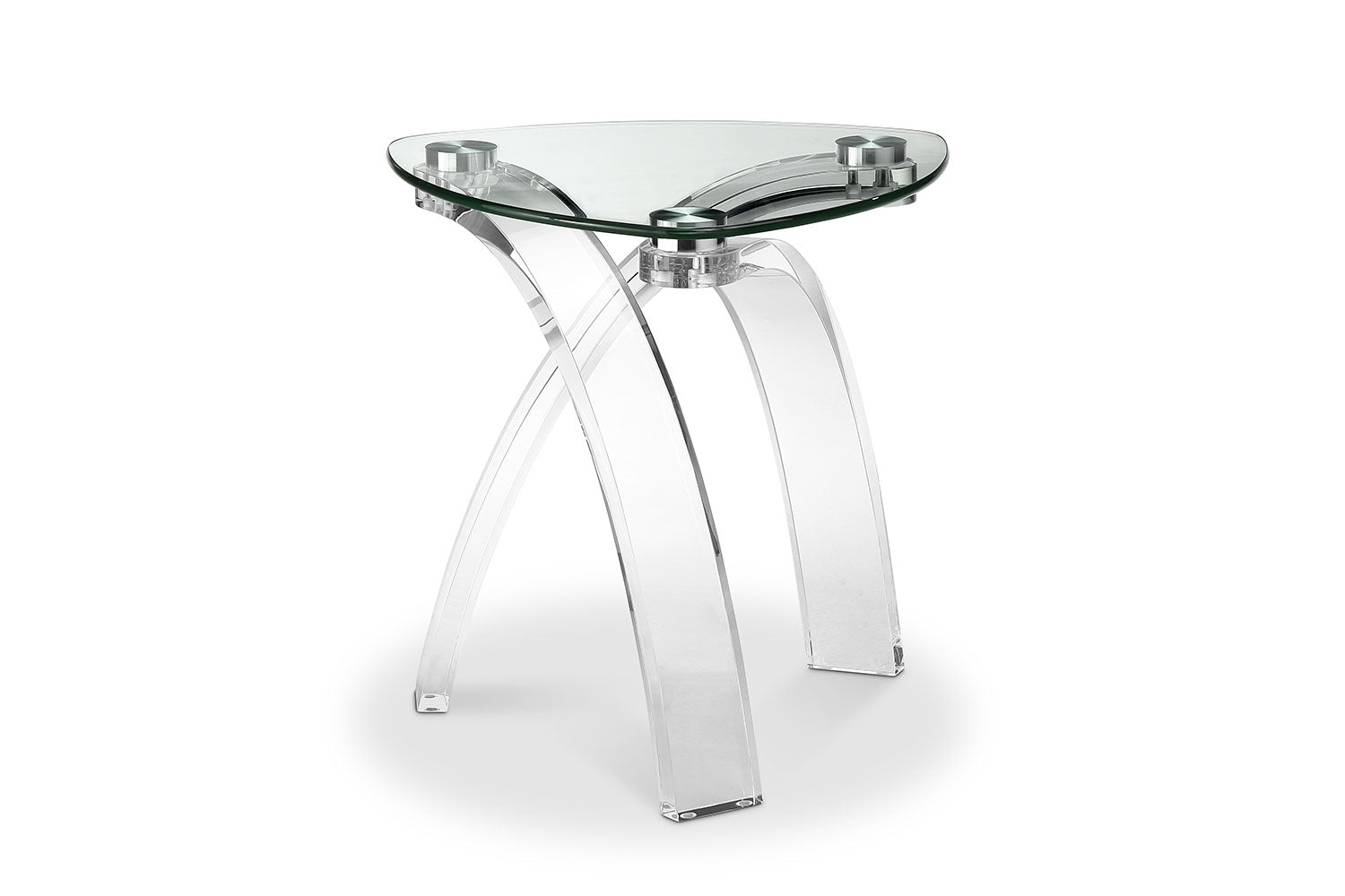 969759856:Cassius End Table, Image 1