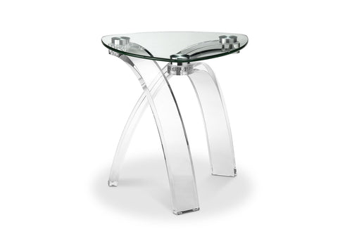 969759856:Cassius End Table, Image 1