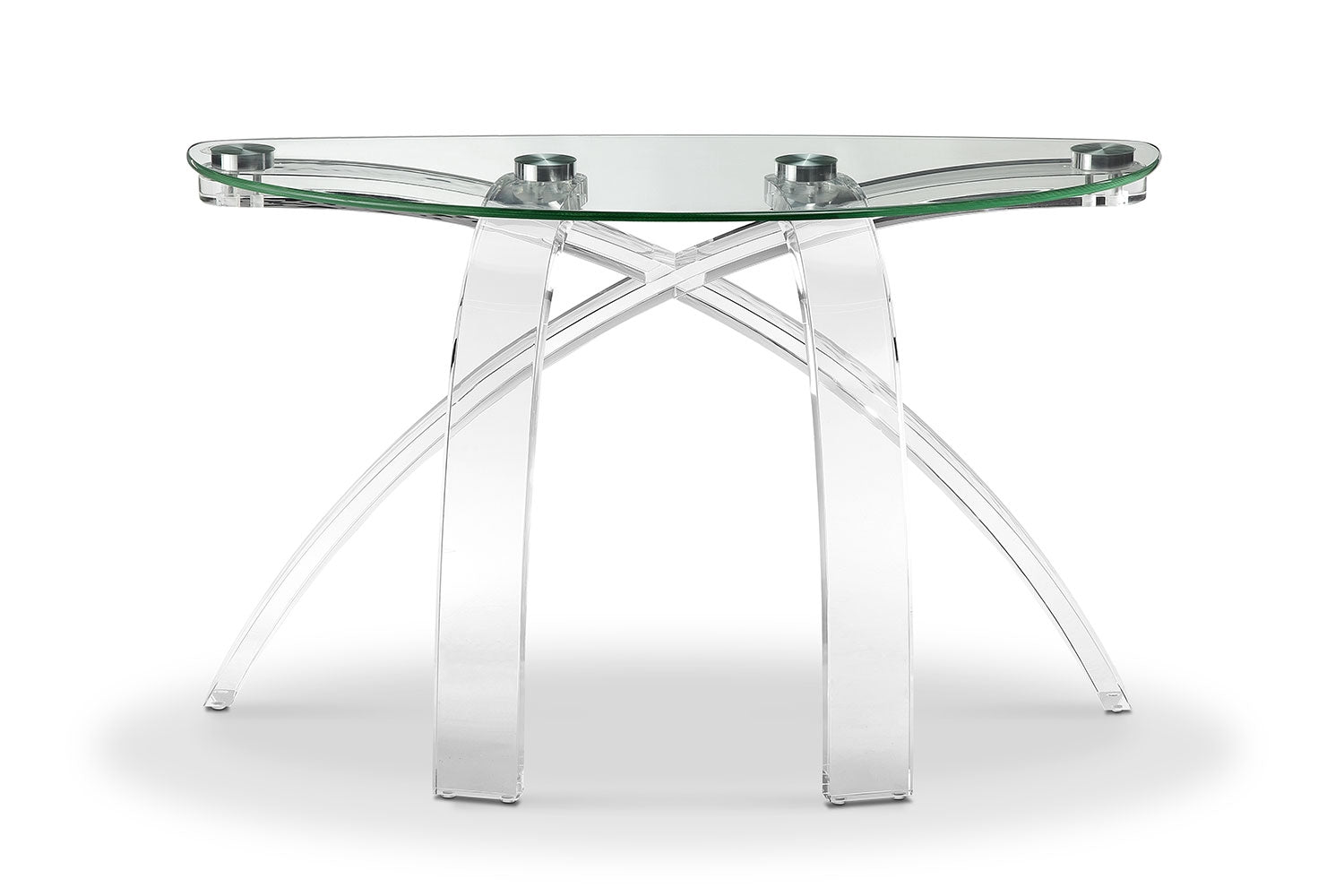 033080955:Cassius Sofa Table, Image 1