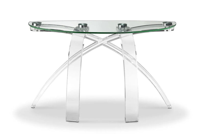 033080955:Cassius Sofa Table, Image 1