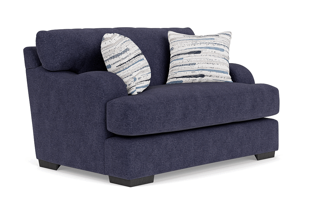 419112429:Catamaran Crypton Performance , 