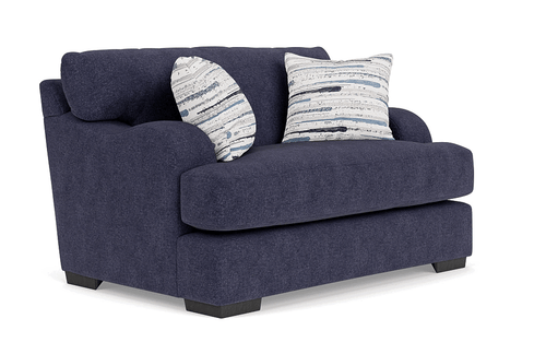 419112429:Catamaran Crypton Performance , 