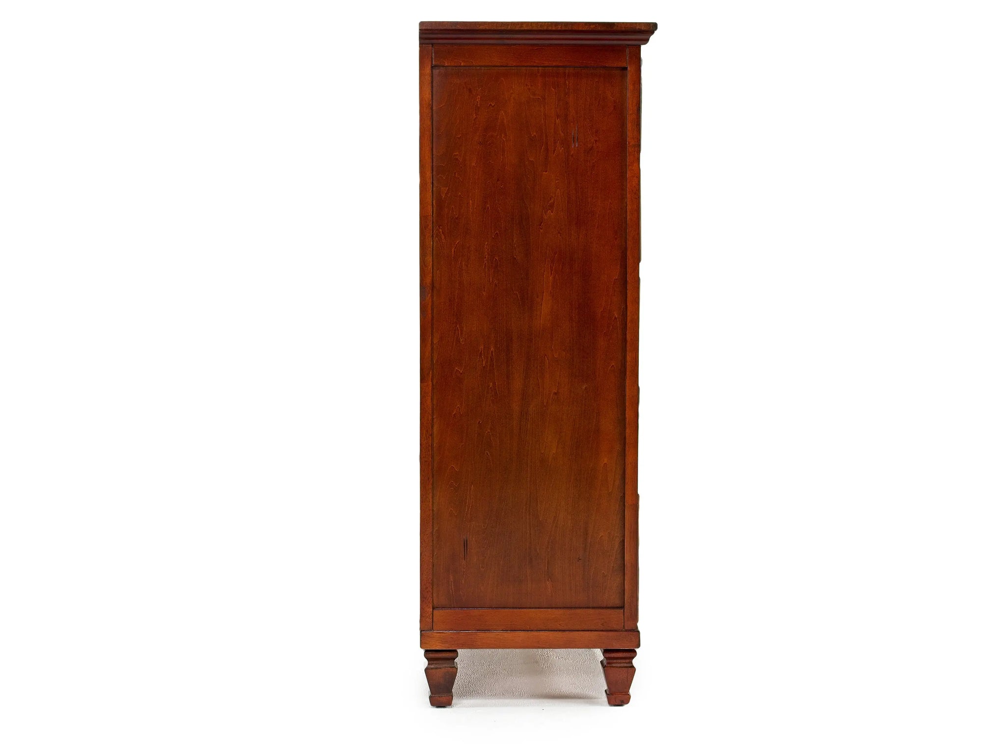 728200562:Tamarack