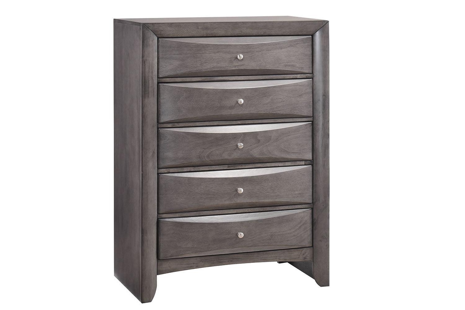 975159496:Remi Chest in Gray, Image 1