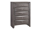 975159496:Remi Chest in Gray, Image 1