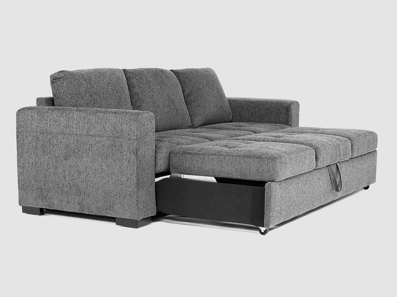claire-queen-pullout-sofa-in-gray-pullout.jpg