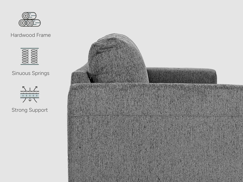 claire-queen-pullout-sofa-in-gray-sturdy-frame.jpg