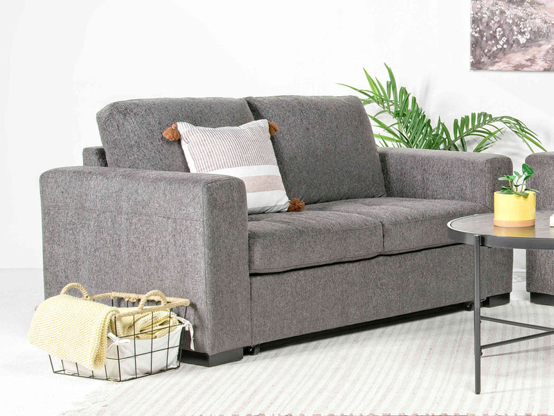 claire-queen-pullout-sofa-in-gray-supportive-cushion.jpg