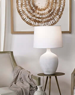Bedroom Decor