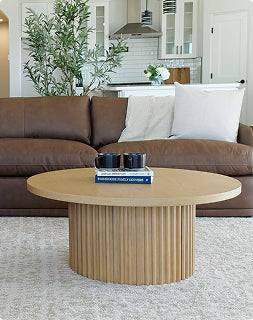 Coffee Tables