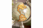 235464047:Colombo Small Globe, Image 2
