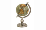 235464047:Colombo Small Globe, Image 1