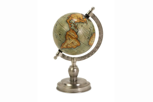 235464047:Colombo Small Globe, Image 1