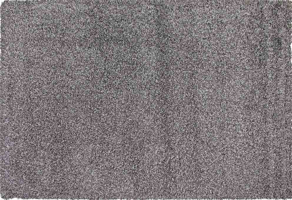 545083885:Comfort Shag Rug in Gray, 5 x 8, Image 1