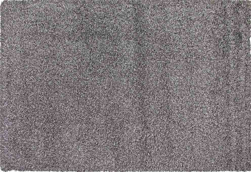 545083885:Comfort Shag Rug in Gray, 5 x 8, Image 1