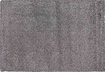 545083885:Comfort Shag Rug in Gray, 5 x 8, Image 1