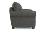538865276:Cordoba Chair in Charcoal, Image 3