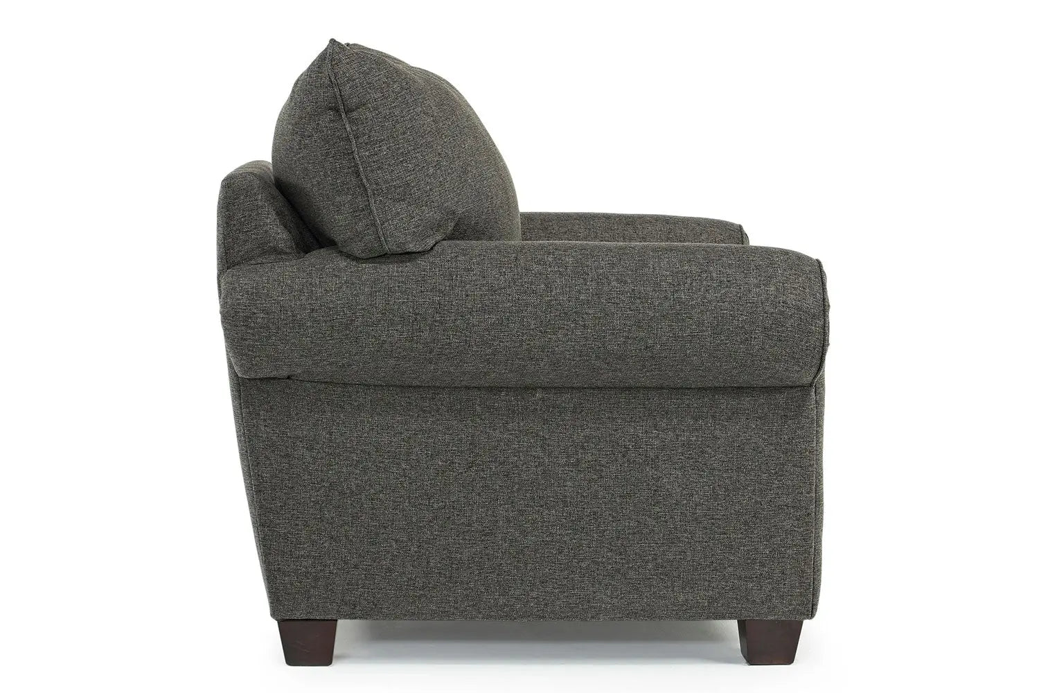 538865276:Cordoba Chair in Charcoal, Image 3