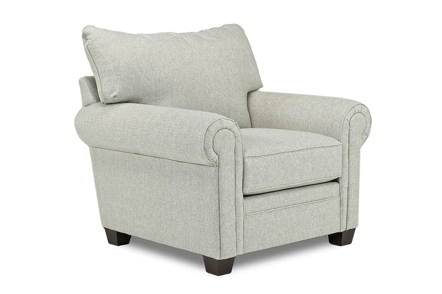 006649426:Cordoba Chair in Linen, Image 1