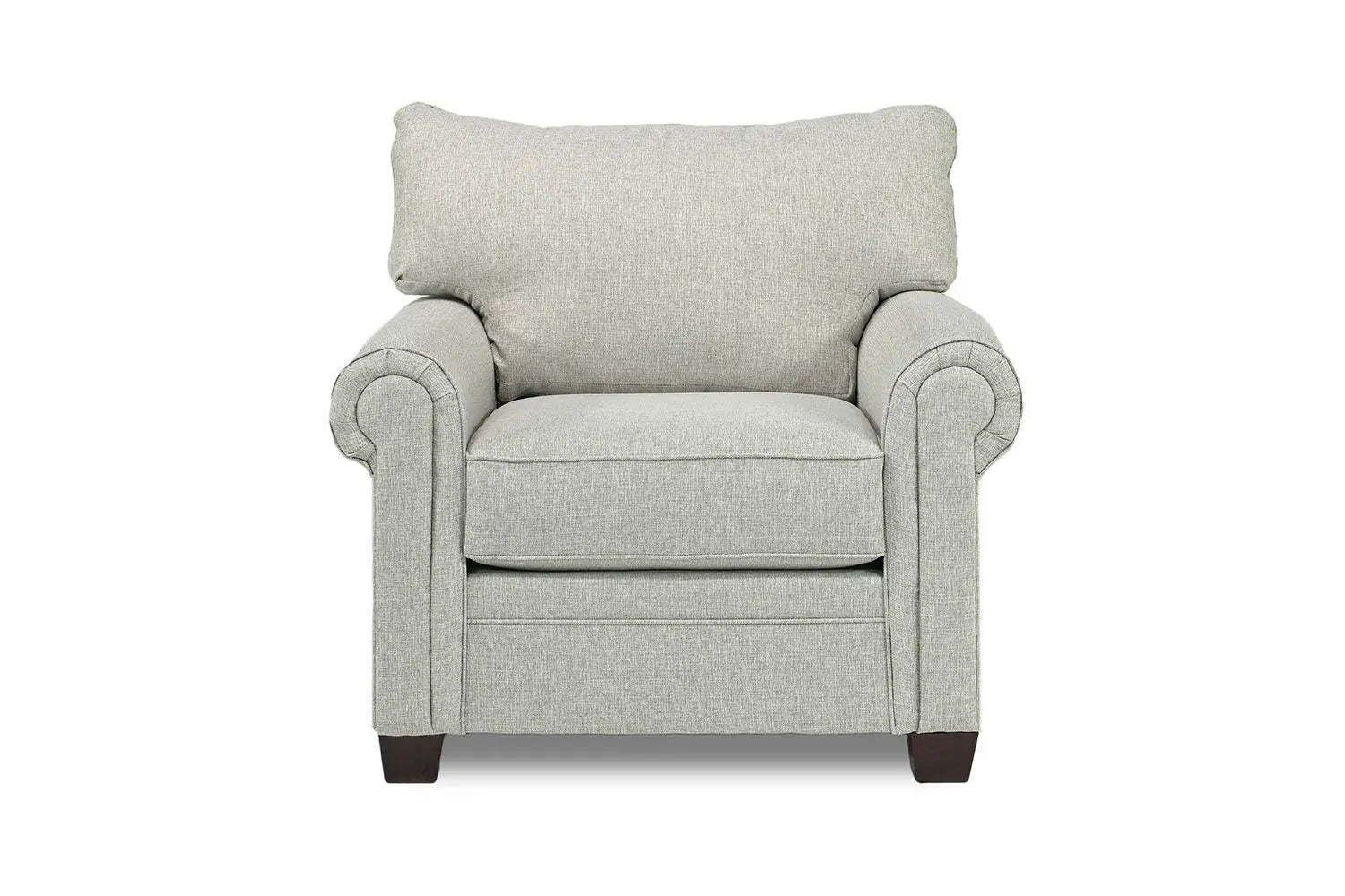 006649426:Cordoba Chair in Linen, Image 2