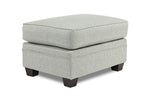 409084690:Cordoba Ottoman in Linen, Image 1