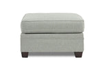 409084690:Cordoba Ottoman in Linen, Image 2