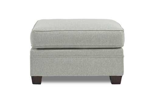 409084690:Cordoba Ottoman in Linen, Image 2