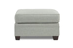 409084690:Cordoba Ottoman in Linen, Image 2