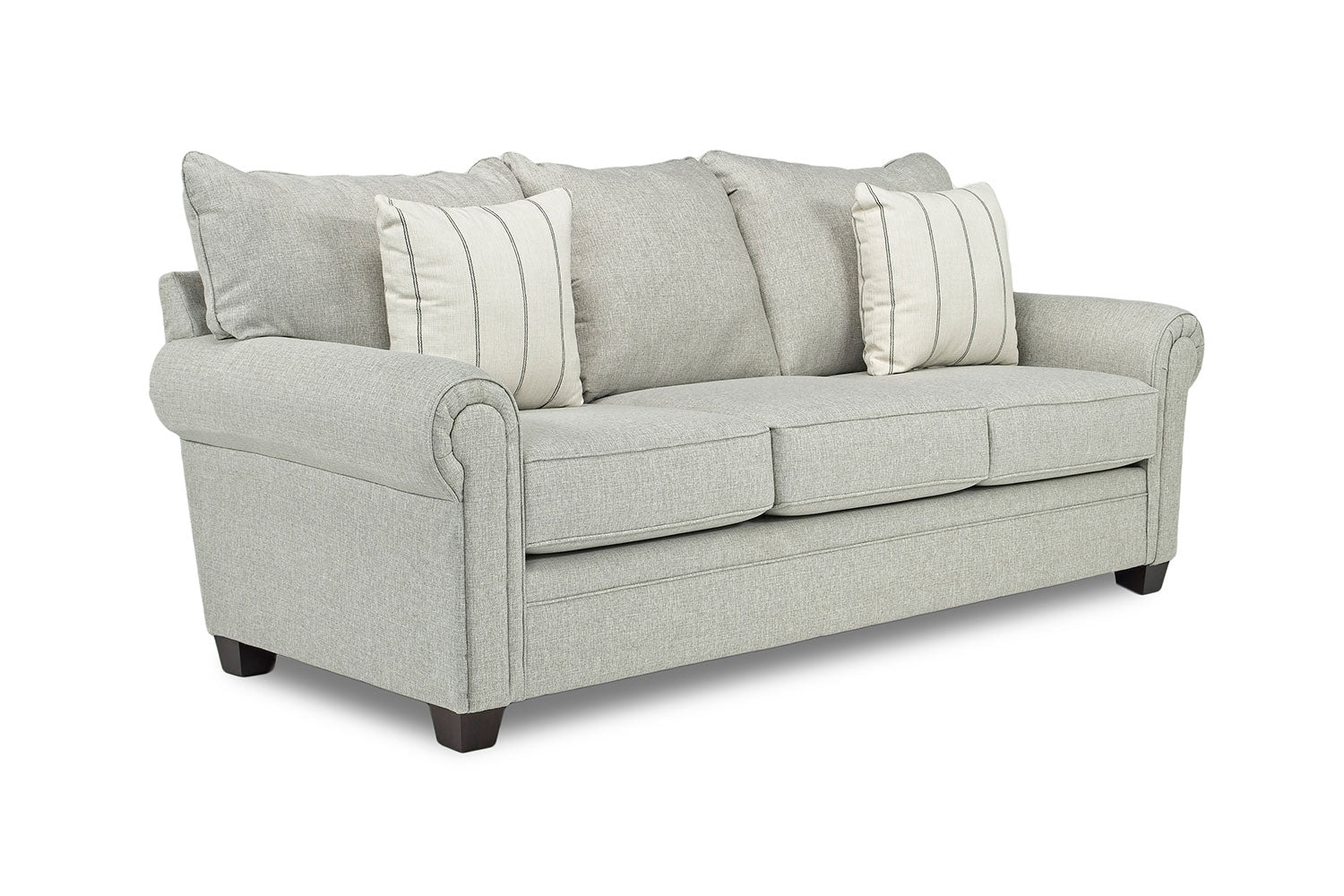 342413634:Cordoba Sofa in Linen, Image 1
