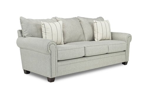 342413634:Cordoba Sofa in Linen, Image 1