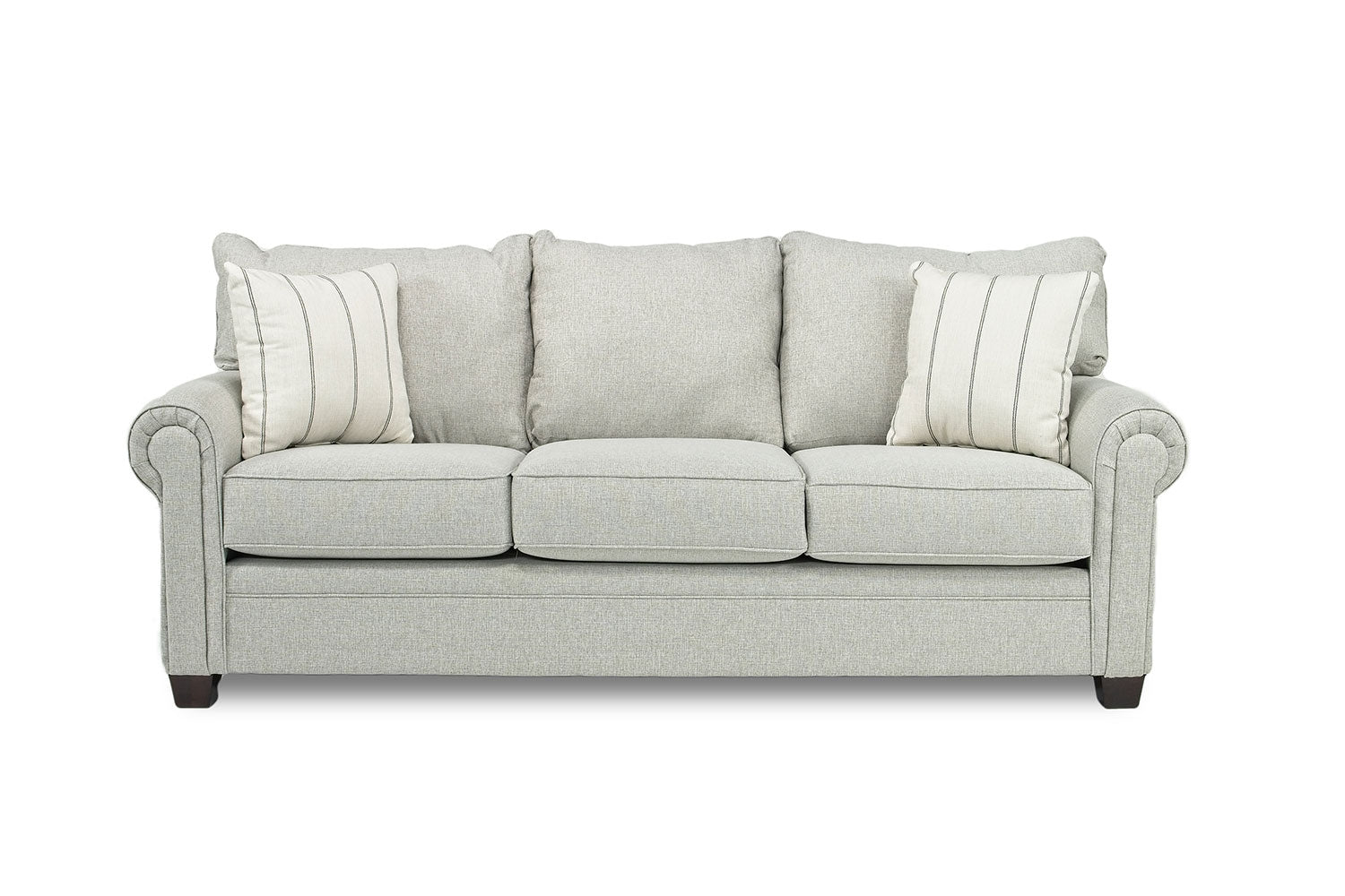 342413634:Cordoba Sofa in Linen, Image 2