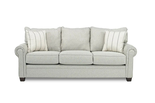 342413634:Cordoba Sofa in Linen, Image 2