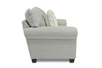 342413634:Cordoba Sofa in Linen, Image 3