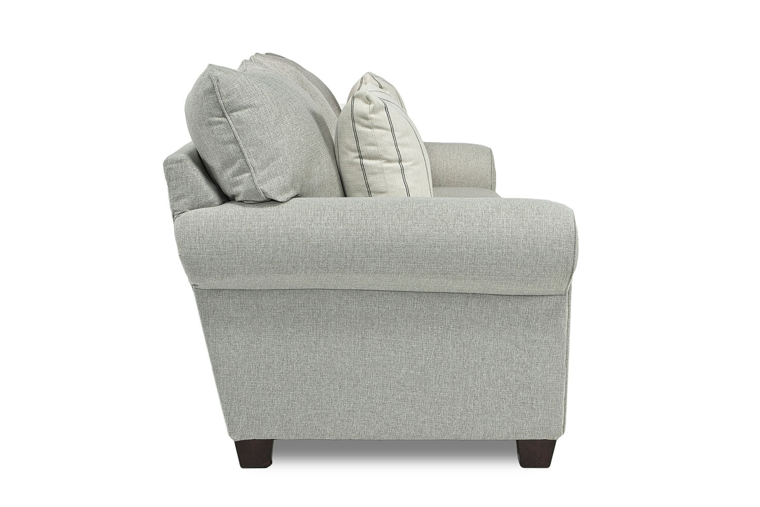 342413634:Cordoba Sofa in Linen, Image 3