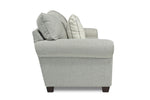342413634:Cordoba Sofa in Linen, Image 3