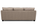 699358778:Brazil Sofa, Back
