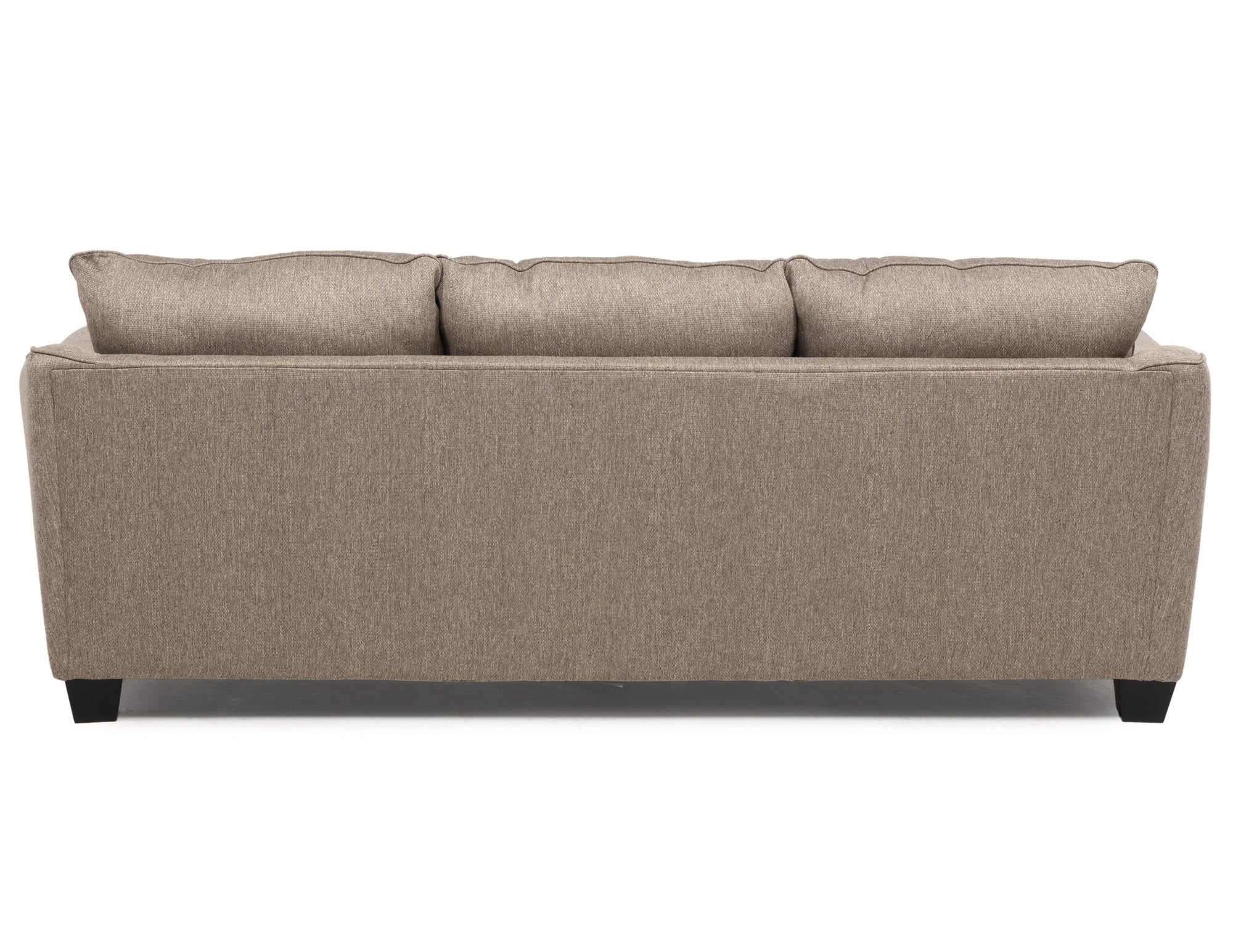 699358778:Brazil Sofa, Back