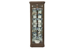 522844088:delia_auburn_corner_curio-f.jp, Image 1