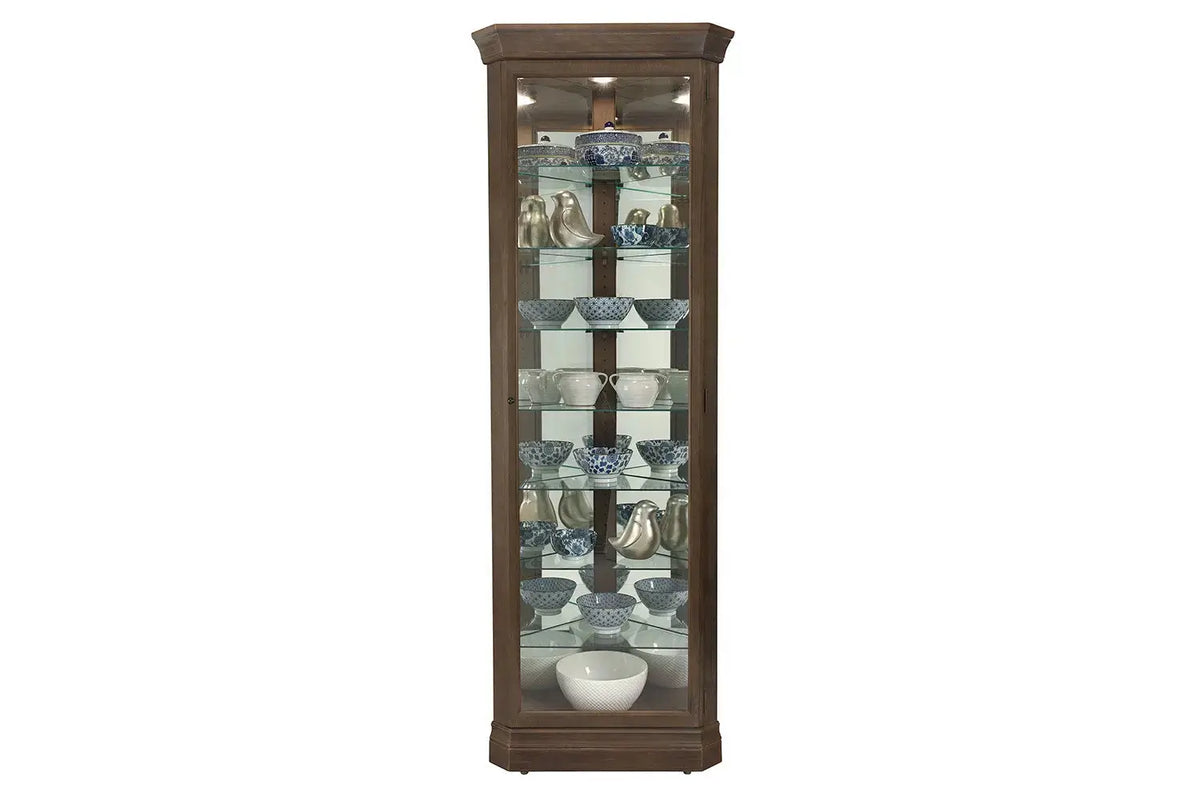 522844088:delia_auburn_corner_curio-f.jp, Image 1