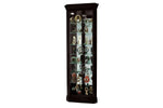 631254392:delia_black_corner_curio-f.jpg, Image 1