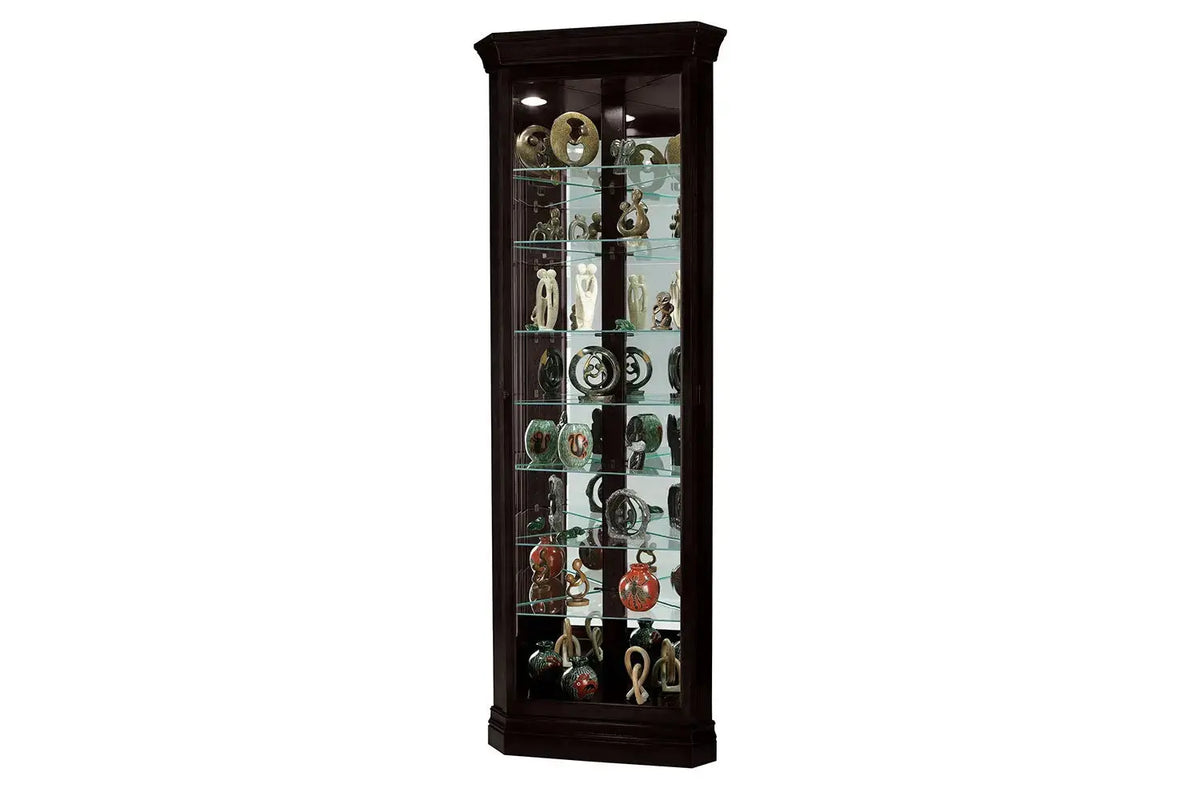 631254392:delia_black_corner_curio-f.jpg, Image 1