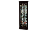 631254392:delia_black_corner_curio-f.jpg, Image 1