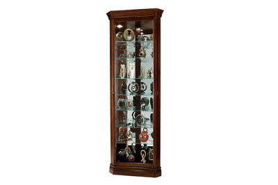 598887690:delia_cherry_corner_curio-f.jp, Image 1