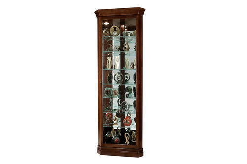 598887690:delia_cherry_corner_curio-f.jp, Image 1