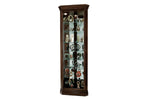 660829458:delia_espresso_corner_curio-f_, Image 1