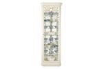 708936360:delia_linen_corner_curio-f.jpg, Image 1