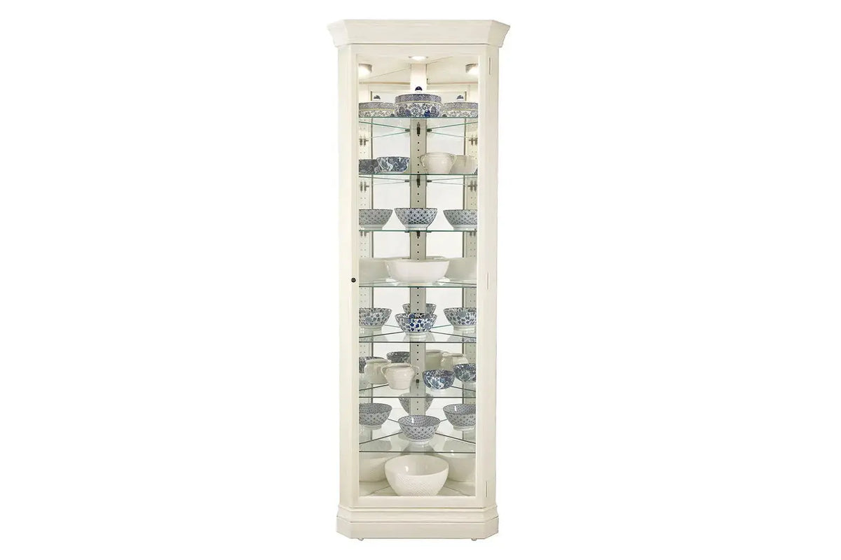 708936360:delia_linen_corner_curio-f.jpg, Image 1