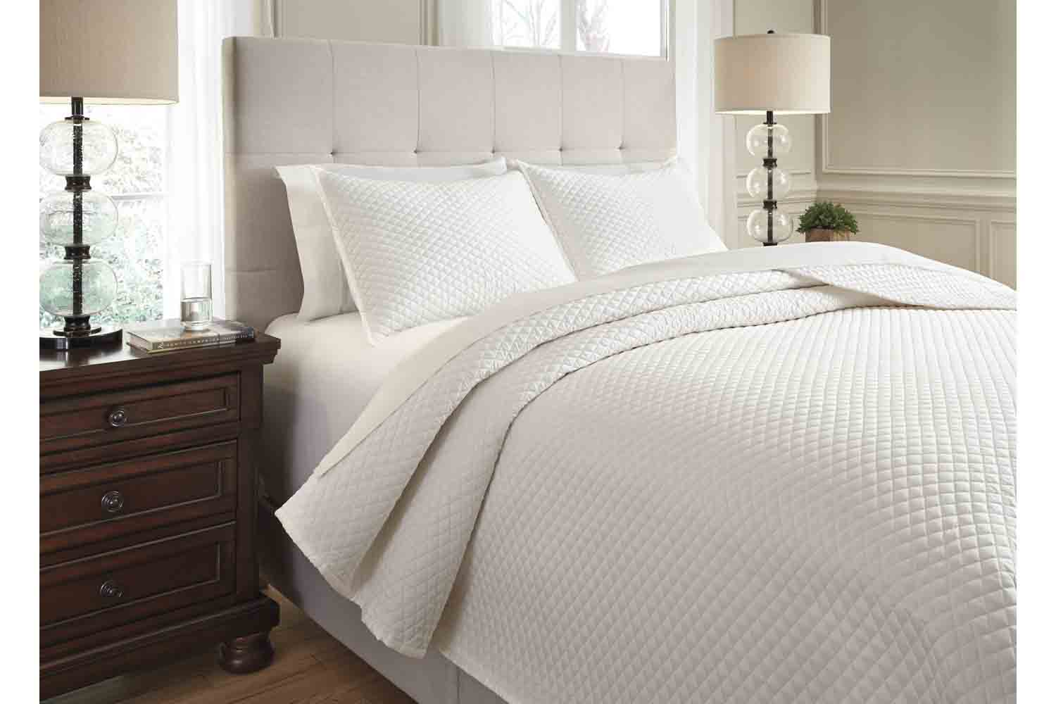 650920626:Dietrick Coverlet, Queen, Image 2