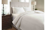 998848118:Dietrick Coverlet, Eastern King, Image 2